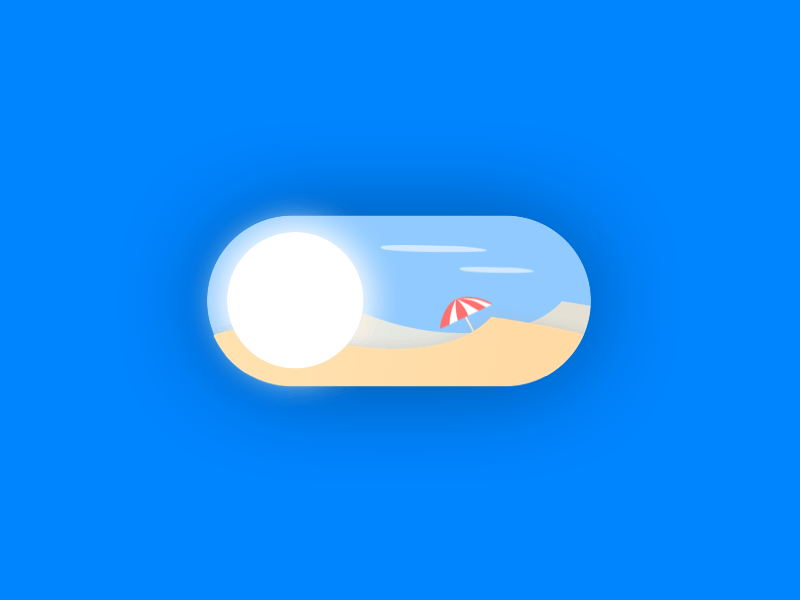 Blog post image