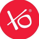 XO Textile logo