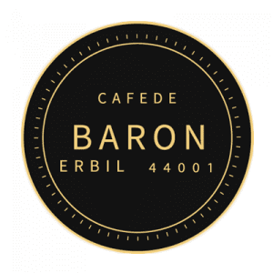 De Baron Café & Restaurant