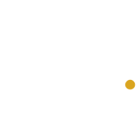 Kochy Company